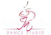 Artistry in Motion Dance Studio